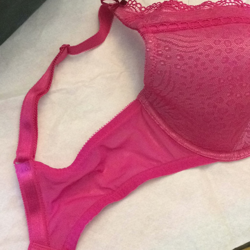 Bra - Picture 3 of 3